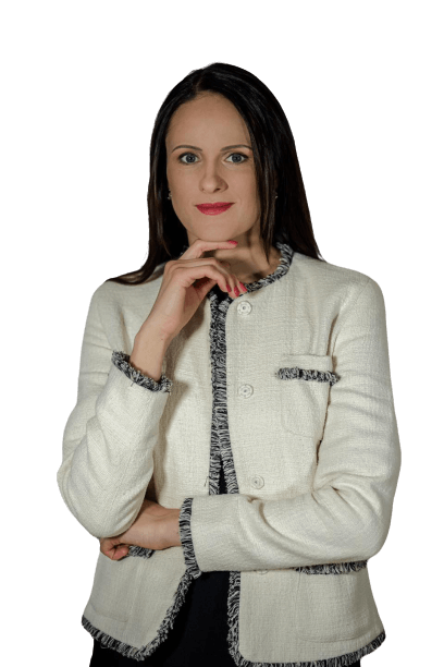 ruta Rūta Malevskytė