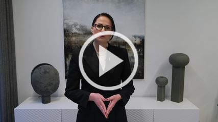 alimentu-indeksavimas-thumbnail